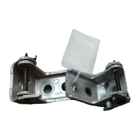 Charnière Porte Arg PEUGEOT 208 Phase 1 2012-... [PRODUIT D'OCCASION]♻️9671887180