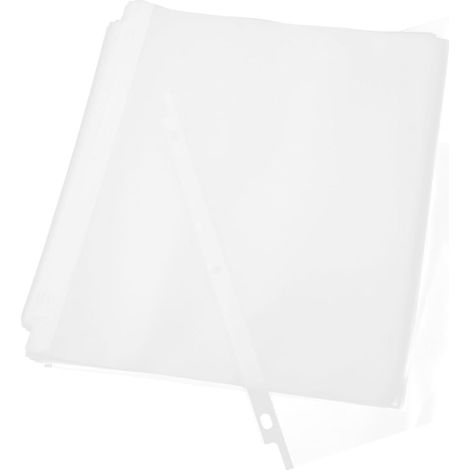 Blue adhesive sticker Helmet required made of PP and (1/5)