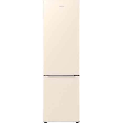 Samsung RB38C603DEL frigorífico combinado arena 390 litros (1/5)