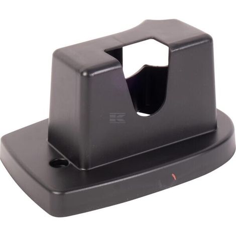 Tapa protectora CNH 44910375 (1/3)