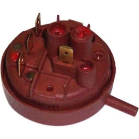 Presostato lavadora Ardem WAF6004C