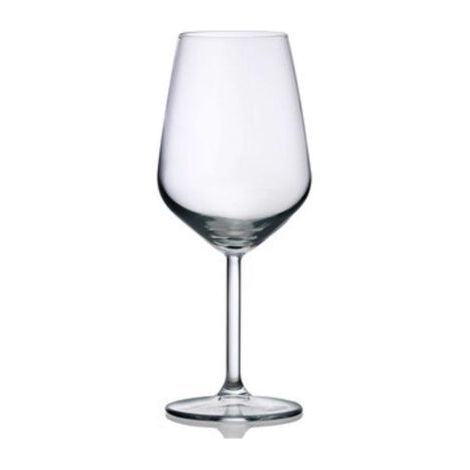 Calice à vin Allegra 490 ml