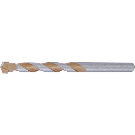 PUNTE UNIVERSALE KEIL ART. 119 GR. 4X75