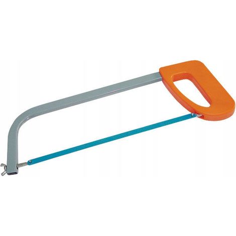 Arco de sierra mega 23102 mango plástico 300 cm