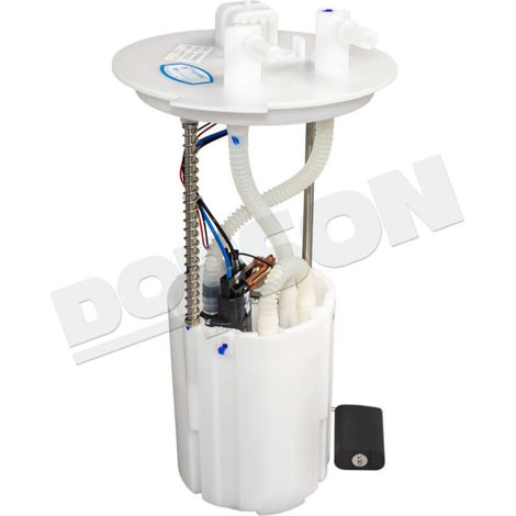 Kaicheng F50/F70 National VI Kraftstoffpumpenbaugruppe 1106100-BU01 (1/4)