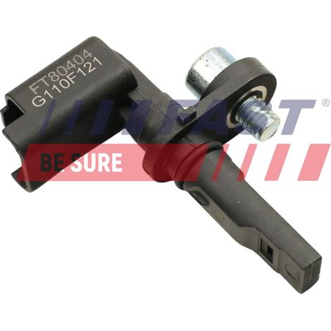 Sensor ABS FT80404 rápido (1/2)