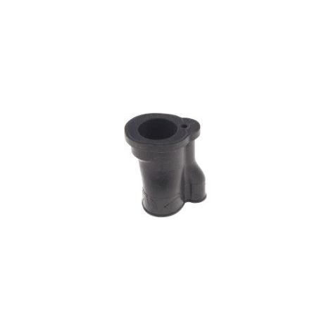 VERTEILER 502198401 ORIGINAL HUSQVARNA
