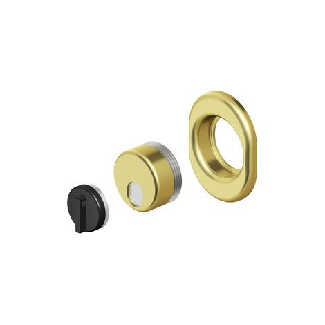 PROTECTOR MONOLITO MAGNET MRM 29B 5 MM CRO SAT- DISEC- 1,0 pz