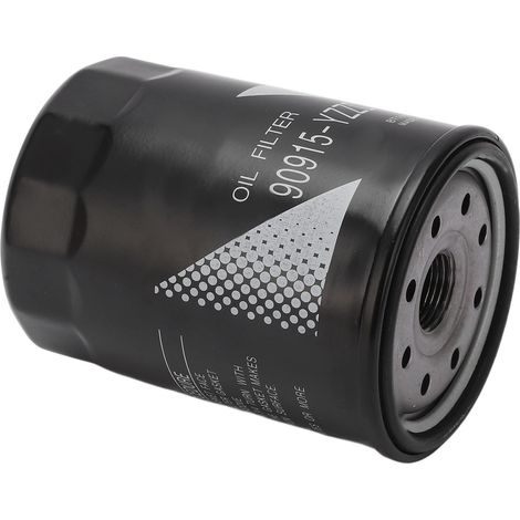 90915-YZZD4 Hochleistungs-Ölfilter für Diesel- und Benzinmotoren, passend für Chaser JZX100 Supra, Premium-Filterpatrone (1/5)
