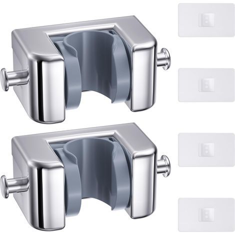 12W Applique Murale LED Intérieur, IP65 Applique Murale Extérieur Aluminium, 1200LM 3000K Up-and-Down Éclairage Luminaires, LED Lampe pour Salon Escalier Porche Balcon, Blanc 2 Pack (1/5)