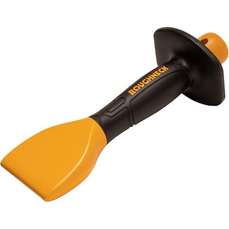 Roughneck 55-009 Pro Lead Chase Wedge ROU55009 (1/5)