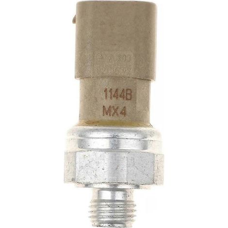 Klimaanlagen-Drucksensor für Mercedes-Benz W203, W164, W211, C219, CL203, Teilenummer: A2038211592, 2038211592-JXLGV (1/5)