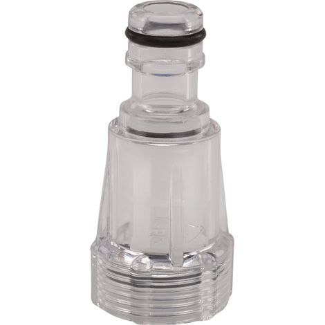 Filtro de agua Makita 3/4" - 122F22-7 (1/4)