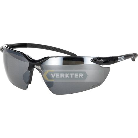 Lunettes de protection Oregon 545833