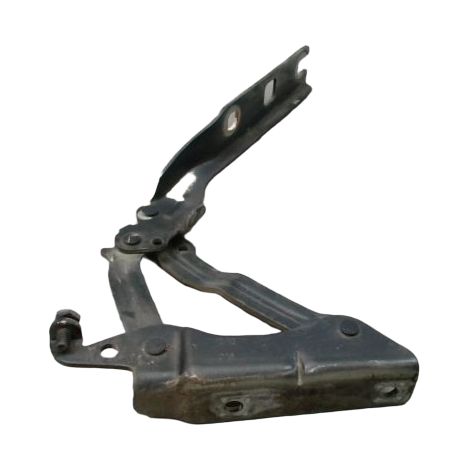 [PRODUIT D'OCCASION] Compas Gauche Capot VOLKSWAGEN Golf Vi (1k) 2008-2013 ♻️ Ref Oe. 1km823301 - Garantie à vie (1/2)