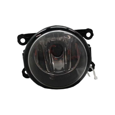 Phare Antibrouillard Avant Droit RENAULT Twingo II Phase 1 2007-2011 [PRODUIT D'OCCASION]♻️8200074008