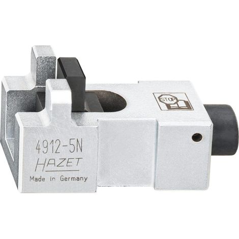 Hazet 4912-5N espansore universale per manutenzione 5-11,5 mm