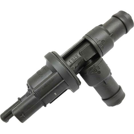 Électrovanne de purge du réservoir de carburant pour F45 F48 F54 F56 118i 13907614013 0280142527 (1/5)