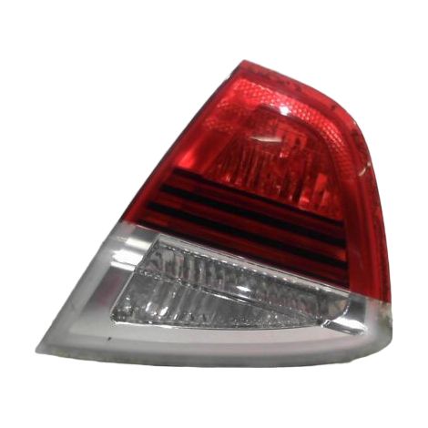 [PRODUIT D'OCCASION] Feu Arriere Interieur Gauche BMW Serie 3 ♻️ Ref Oe. 63216937459 - Garantie à vie (1/3)