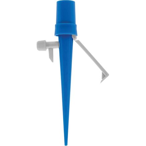 SISTEMA RIEGO MACETAS PARA BOTELLA (1/5)