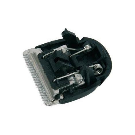 Rowenta lama testina rasoio tagliacapelli regolabarba Stylis TN2800 TN2850