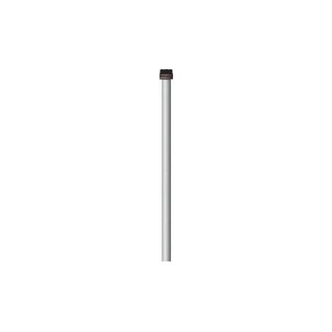 Biawar Anode Magnésienne 900 mm pour Chauffe-eau