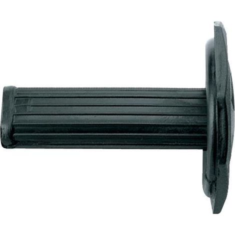 Handschutz für Meissel FORTIS (1/2)