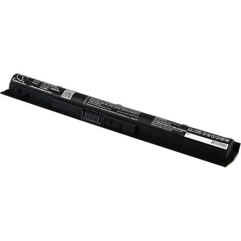 Akku F R Hp Pavilion 14 Ab005Tu Usw