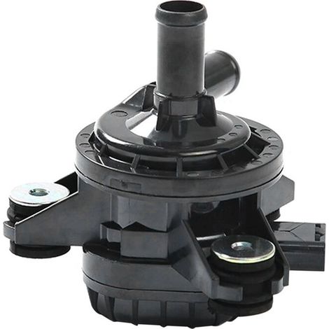 Elektrische Wasserpumpen G9040-47090, G9040-52010, G904047090 und G904052010, geeignet für Highlander Hybrid Prius Basis
