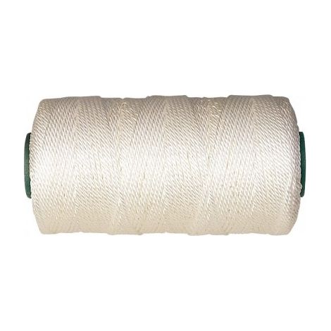 HILO POLIPROP.BL.1,05MMX100GR.EHS - EHLIS