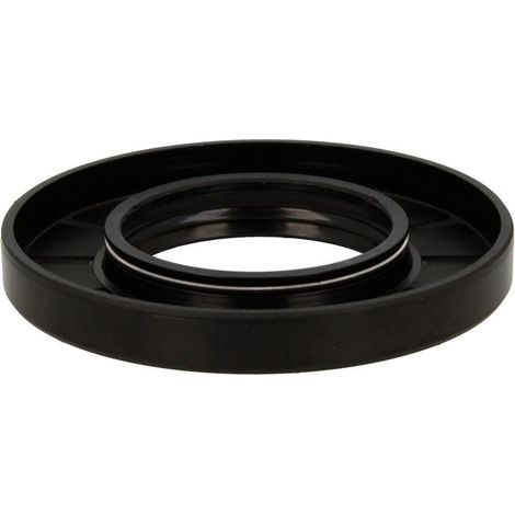 JOINT DE ROULEMENT POUR LAVE LINGE SAMSUNG - DC62-00156A (1/7)