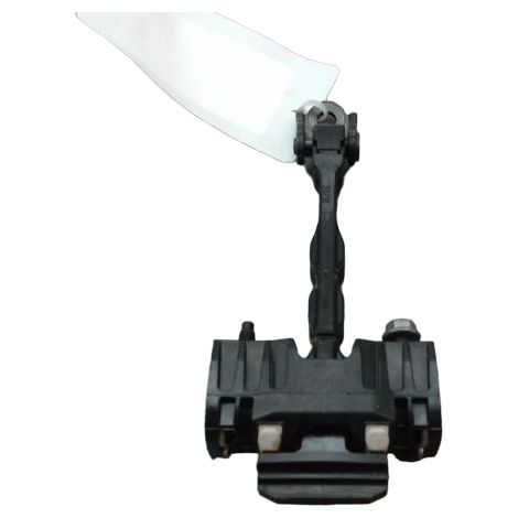 [PRODUIT D'OCCASION] Tirant Porte Avant Droit PEUGEOT 508 Berl. Phase 1 2011-... ♻️ Ref Oe. 9816674280 - Garantie à vie (1/2)