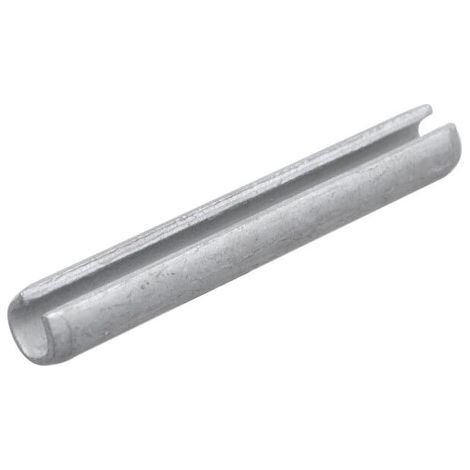 Pasador de rodillo flznnc KUHN 80450645