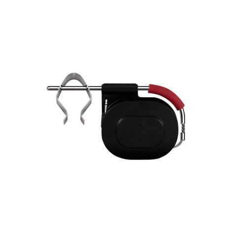 Weber Messfühler für Grillkammer passend für Smart Grilling Hub, iGrill Modelle und Connect Displays