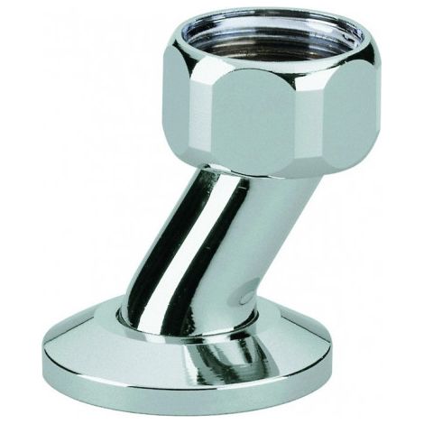 Connexion GROHE gerade