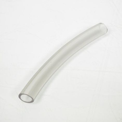 Durite essence RSM pour solex 99mm x Ø 8/12mm Neuf (1/2)
