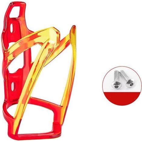 Portable air conditioner door seal, air conditioner door and window seal kit, no drilling required, 90 x 210 cm (1/5)