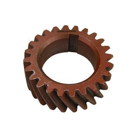 Pignon de distribution pour vilebrequin C-330 ORIGINAL URSUS (1/3)