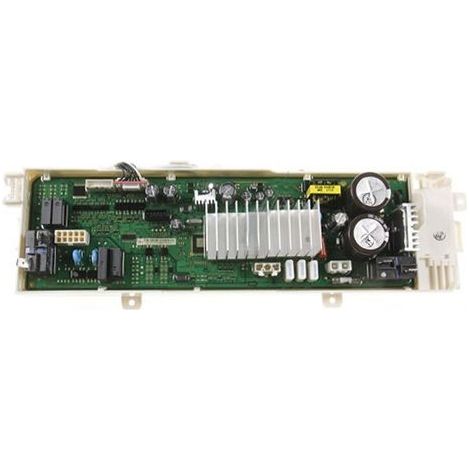 MODULE ELECTRONIQUE POUR LAVE LINGE SAMSUNG - DC94-06481G
