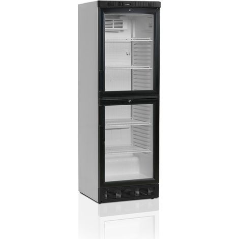 Réfrigérateur à Boissons SCU2375 - TEFCOLD (1/5)