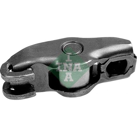 Culbuteur, distribution INA 422 0017 10 CITROËN 4S7Q6529AA 6900192 8670045