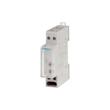 Siemens 7LF6310 Minuterie d'escalier