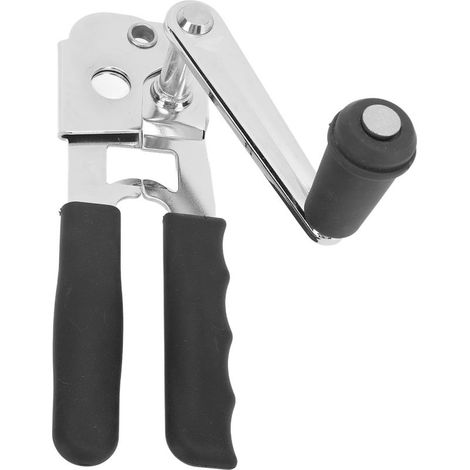 bote manuel portable et sécurisé idéal pour la cuisine le (1/5)
