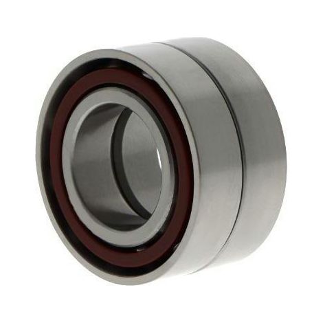 Spindellager B7000 -E-T-P4S-DUL=2 pcs.ID 10mm AD 26mm Breite16mm 1St./VE FAG