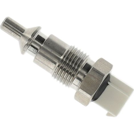 Bosch Temperaturfühler, 8738901738