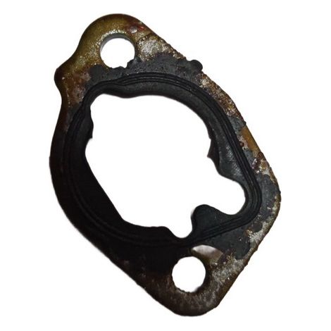 Junta Carburador Motor compatible con Nh150  Ref 978013