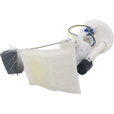 17040-SEA-P00 and 17708-SEA-E01 are for the fuel pump of the 7th generation Honda Accord 2.4. (1/4)
