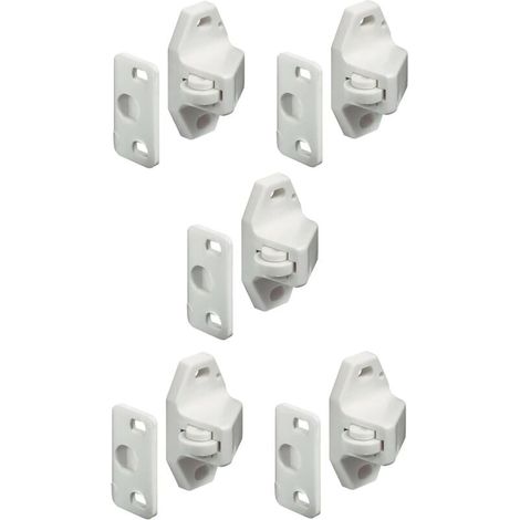 Enowelir Tuyau Télescopique d'Aspirateur 35mm Raccord 60 à 97cm Compatible Kärcher T7/1 WD2 WD3 (1/4)