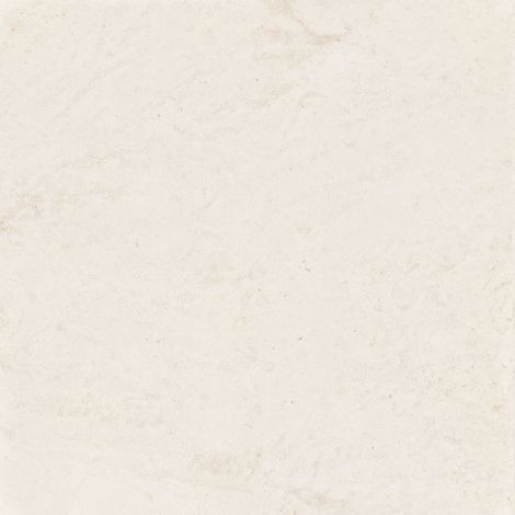 Carrelage SERENA 120x120cm White - Anti-dérapant Classe 3 - 120x120 cm White - Anti-dérapant Classe 3 - boîte de 1.44 m2