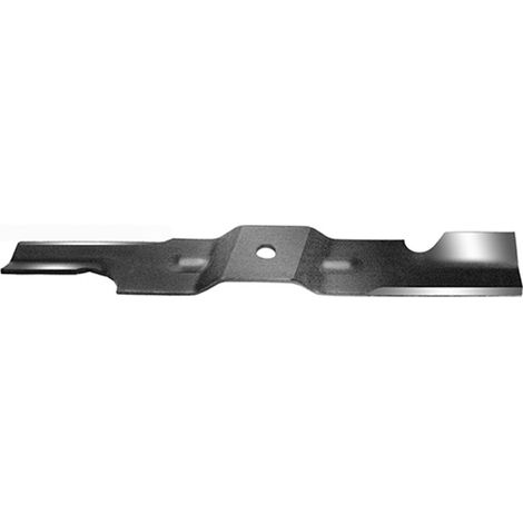 Rotary 13975 - Lama Worldlawn 16-1/2' x 2-1/2' sostituisce worldlawn (1/2)